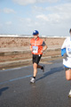 fiumicino_half_2935