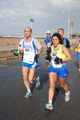 fiumicino_half_2939