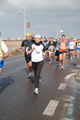 fiumicino_half_2945