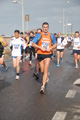 fiumicino_half_2946