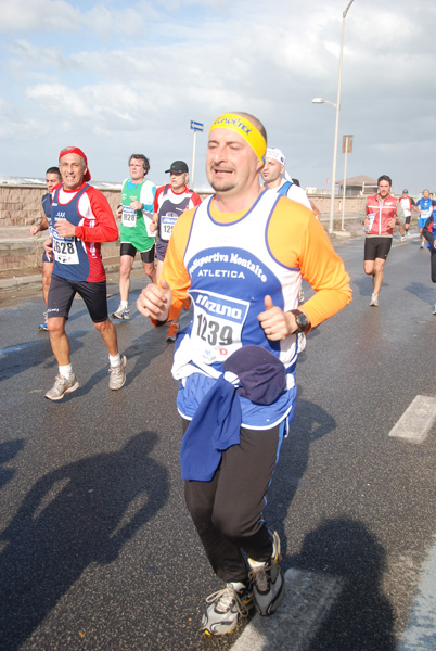 Fiumicino Half Marathon (08/02/2009) fiumicino_half_2953