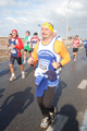 fiumicino_half_2953