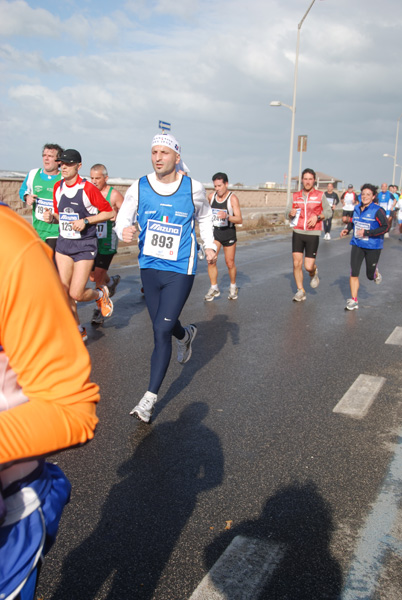Fiumicino Half Marathon (08/02/2009) fiumicino_half_2954