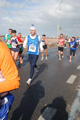 fiumicino_half_2954