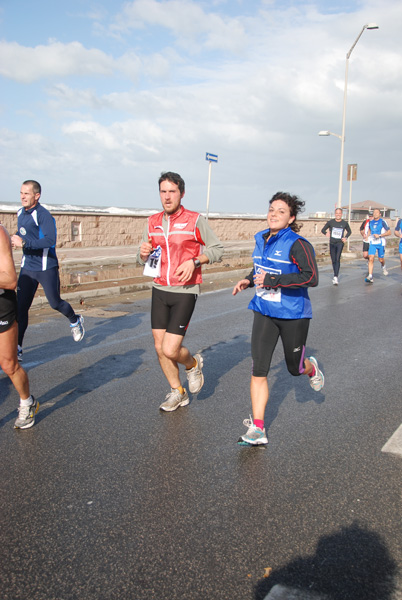 Fiumicino Half Marathon (08/02/2009) fiumicino_half_2956