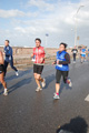 fiumicino_half_2956