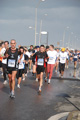 fiumicino_half_2958