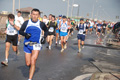 fiumicino_half_2959