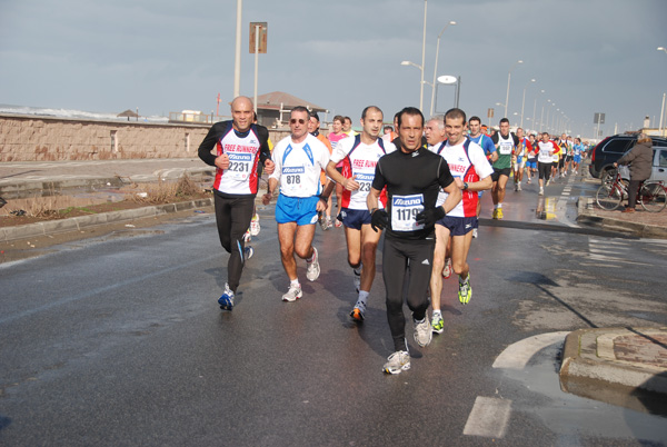 Fiumicino Half Marathon (08/02/2009) fiumicino_half_2964