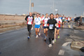 fiumicino_half_2964