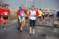 fiumicino_half_2965