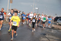 fiumicino_half_2966