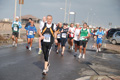 fiumicino_half_2967