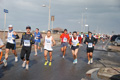 fiumicino_half_2973