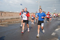 fiumicino_half_2974