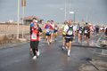 fiumicino_half_2977