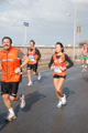 fiumicino_half_2989