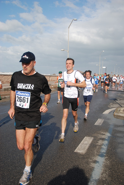 Fiumicino Half Marathon (08/02/2009) fiumicino_half_2991