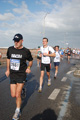 fiumicino_half_2991