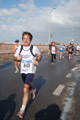 fiumicino_half_2992