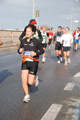 fiumicino_half_2994