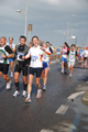 fiumicino_half_2995