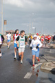 fiumicino_half_2996
