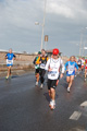 fiumicino_half_2997