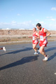 fiumicino_half_3004