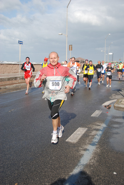Fiumicino Half Marathon (08/02/2009) fiumicino_half_3005