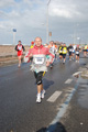 fiumicino_half_3005