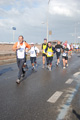 fiumicino_half_3006
