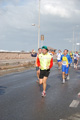 fiumicino_half_3011