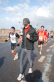 fiumicino_half_3014