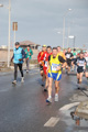 fiumicino_half_3026