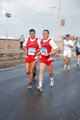 fiumicino_half_3033