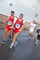 fiumicino_half_3034