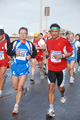 fiumicino_half_3036