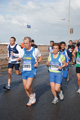 fiumicino_half_3037