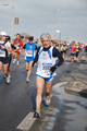 fiumicino_half_3038