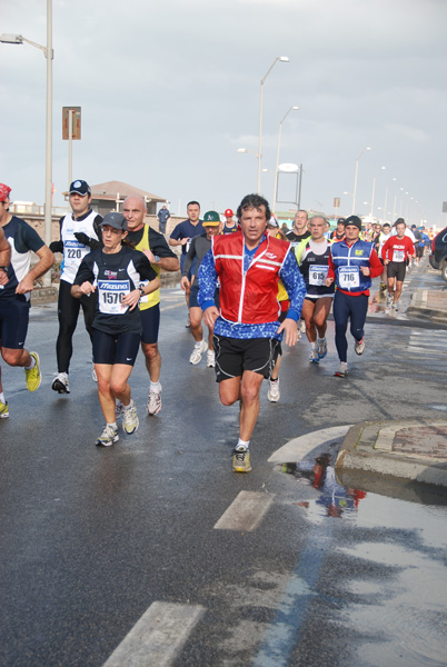 Fiumicino Half Marathon (08/02/2009) fiumicino_half_3039