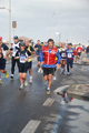 fiumicino_half_3039