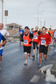fiumicino_half_3040