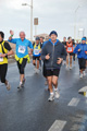 fiumicino_half_3047