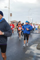 fiumicino_half_3048