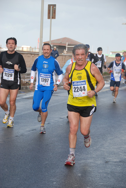 Fiumicino Half Marathon (08/02/2009) fiumicino_half_3050