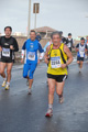 fiumicino_half_3050
