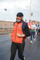 fiumicino_half_3056