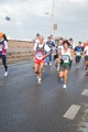 fiumicino_half_3063