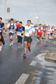 fiumicino_half_3064